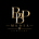 BBP MEDIA - Home
