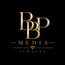 BBP MEDIA JEWELRY - Home