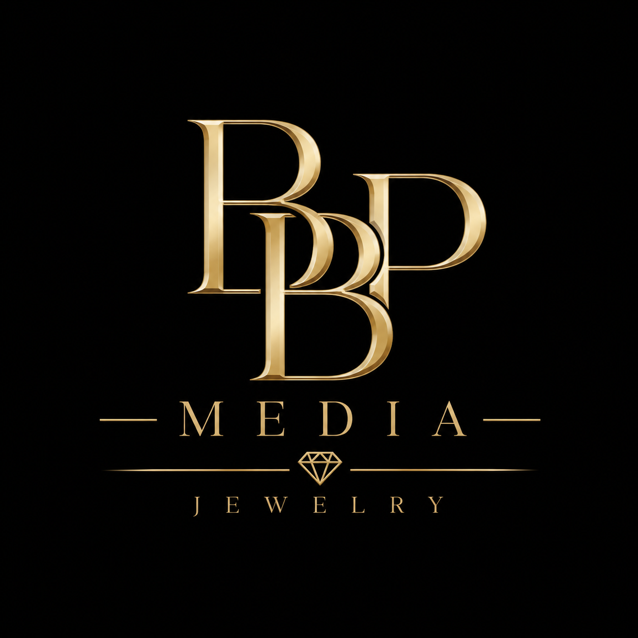 BBP MEDIA