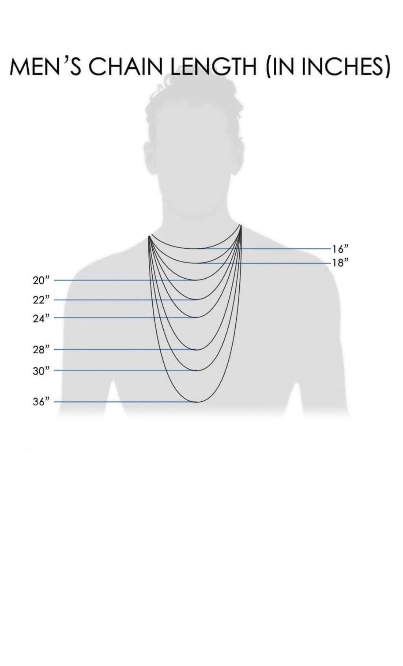 ROYAL CHAIN : 10K Gold 3.6mm width Solid Round Box Chain 37.08 Grams 24”Length