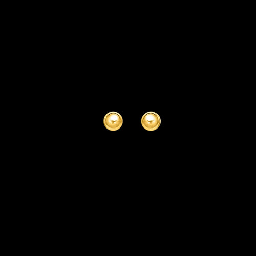 v1|358668731471|0