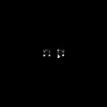 v1|358668592964|0
