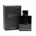 Club de Nuit Intense Man Parfum 5.07oz