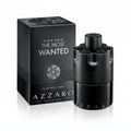 Azzaro The Most Wanted Intense 3.4 oz