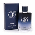 Acqua di Gio Profondo EDP 3.4 oz