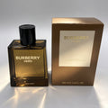 Burberry Hero 3.3 oz